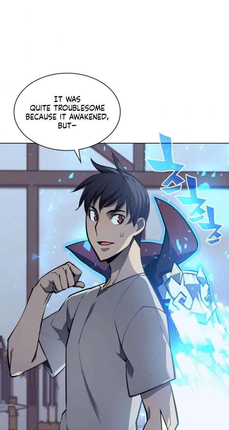 Chapter 78 — page 45
