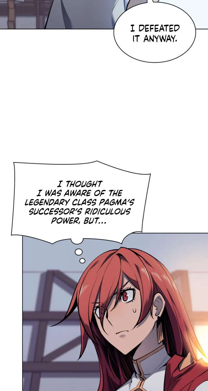 Chapter 78 — page 46