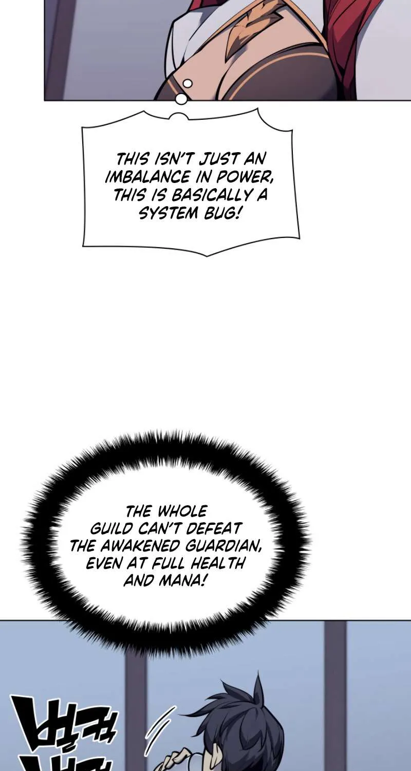 Chapter 78 — page 47