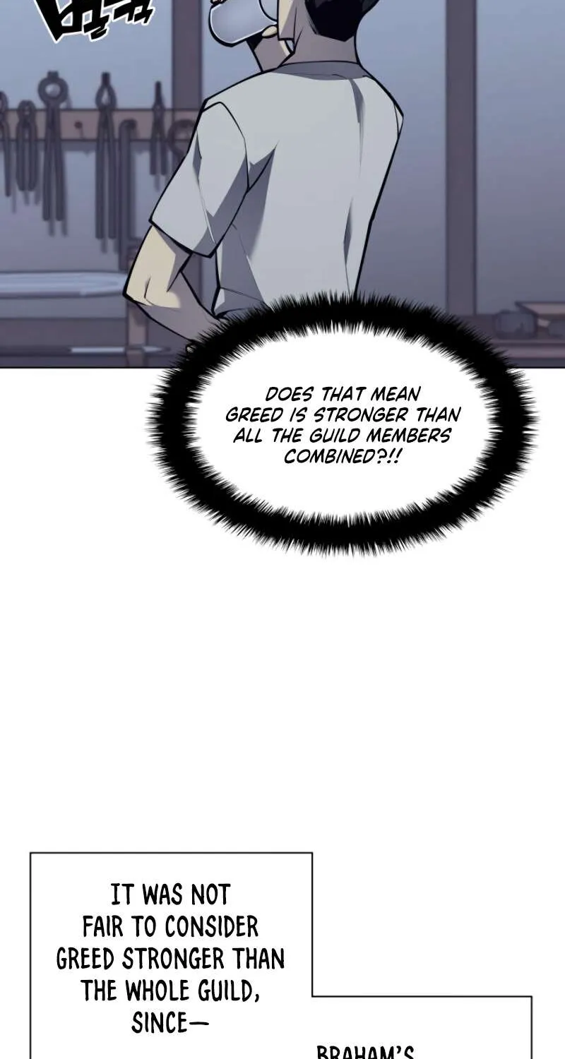 Chapter 78 — page 48