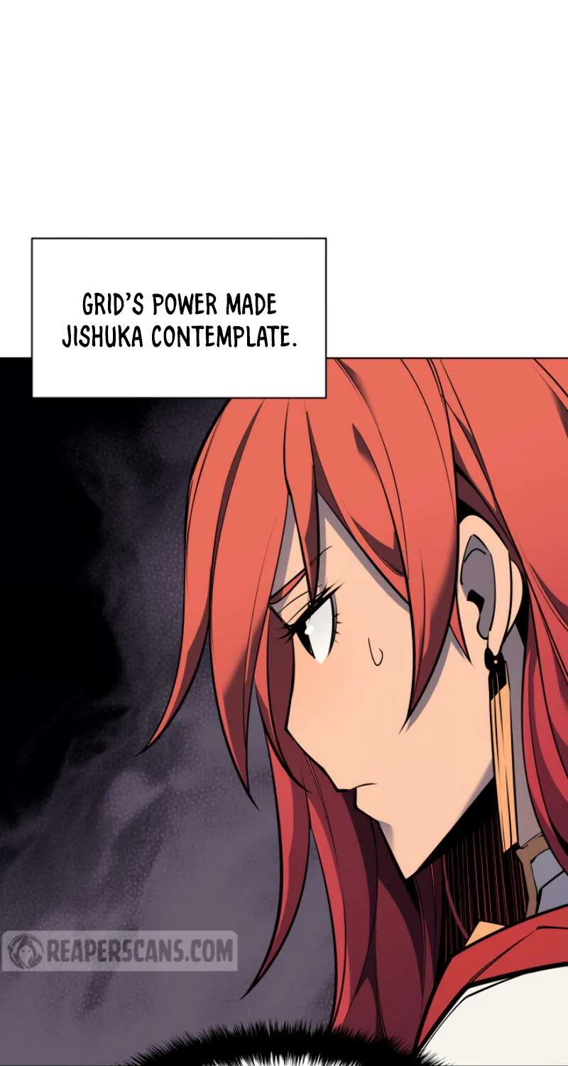Chapter 78 — page 50