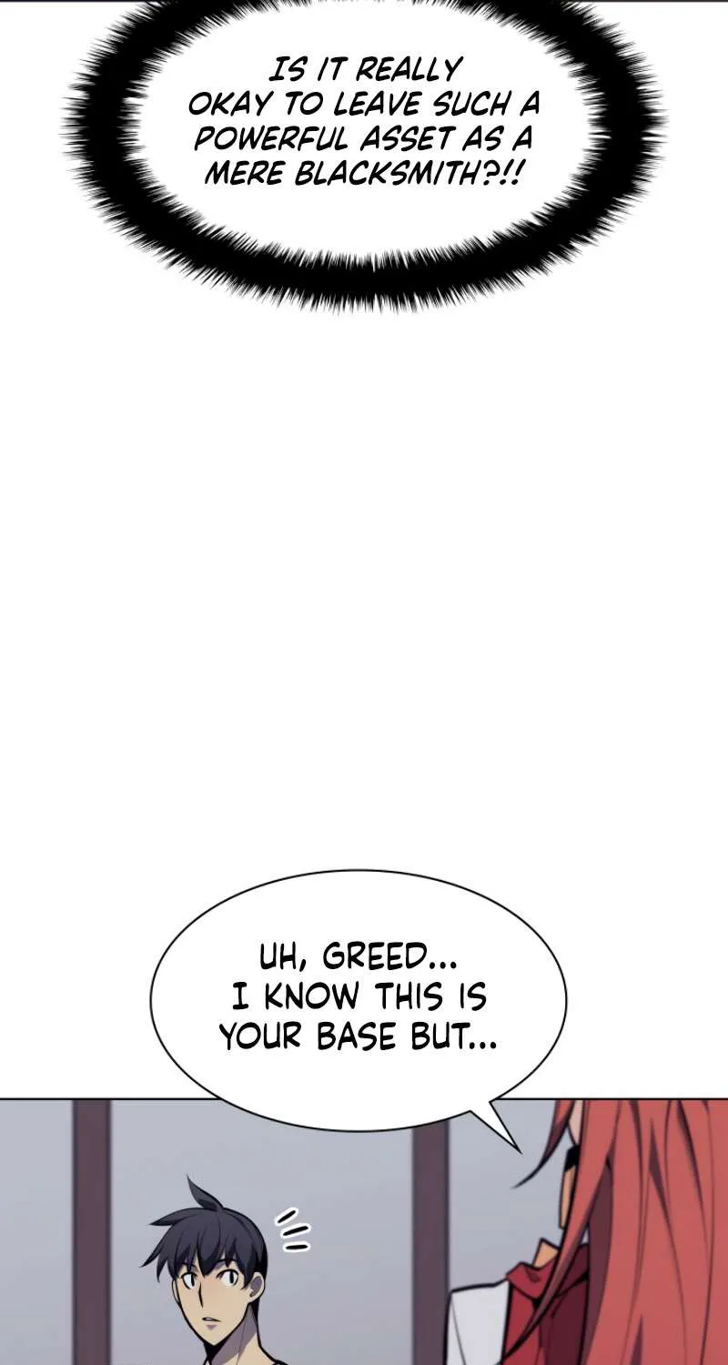 Chapter 78 — page 51