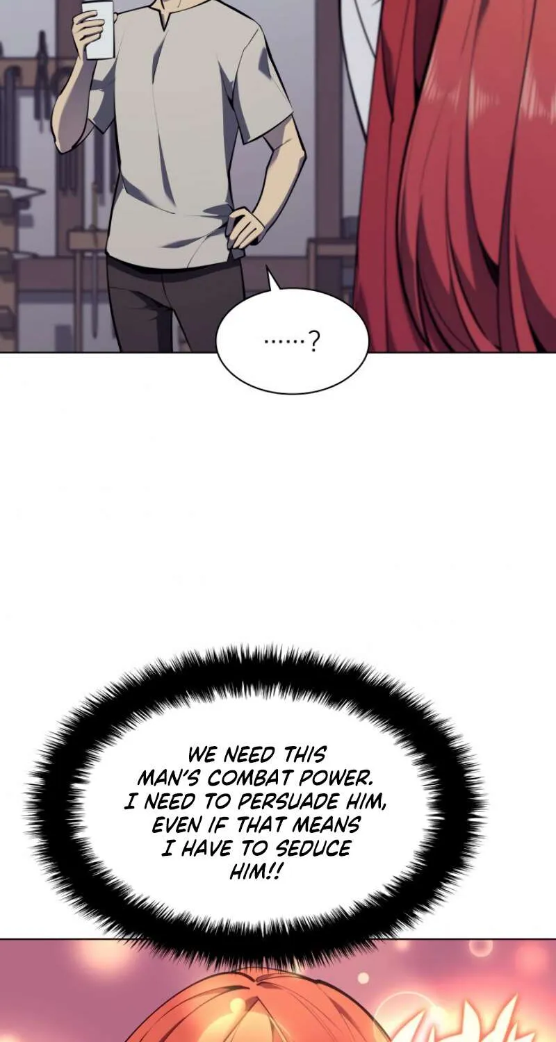 Chapter 78 — page 52