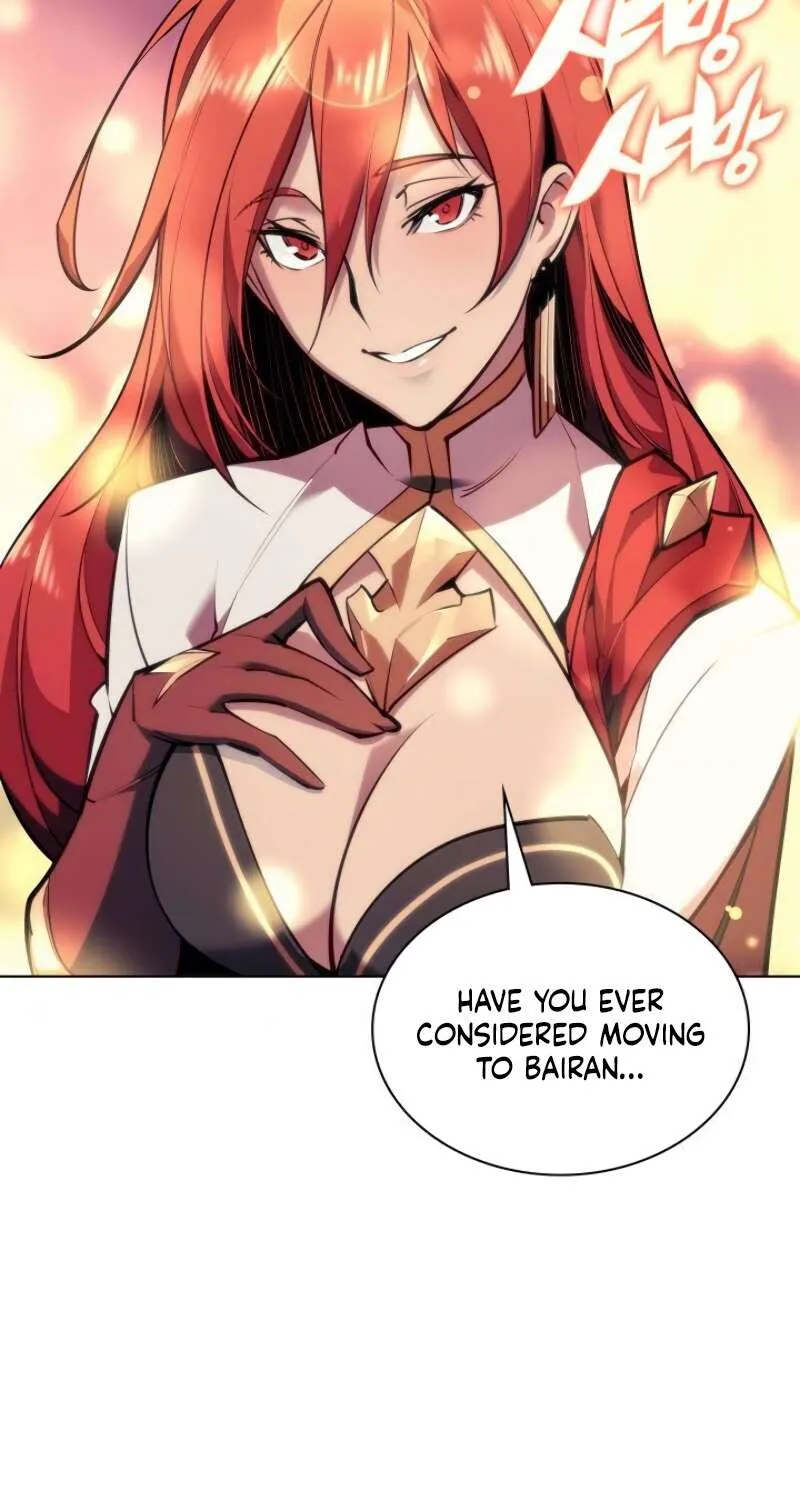 Chapter 78 — page 53