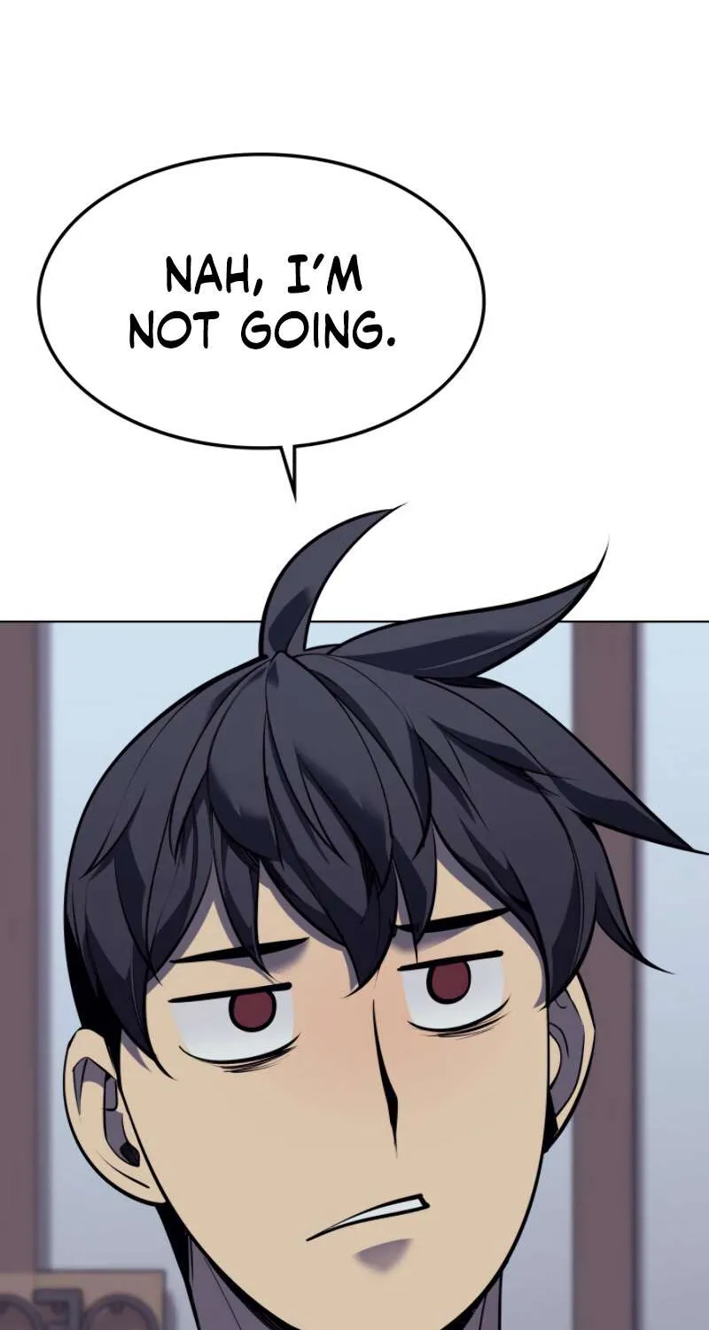 Chapter 78 — page 54