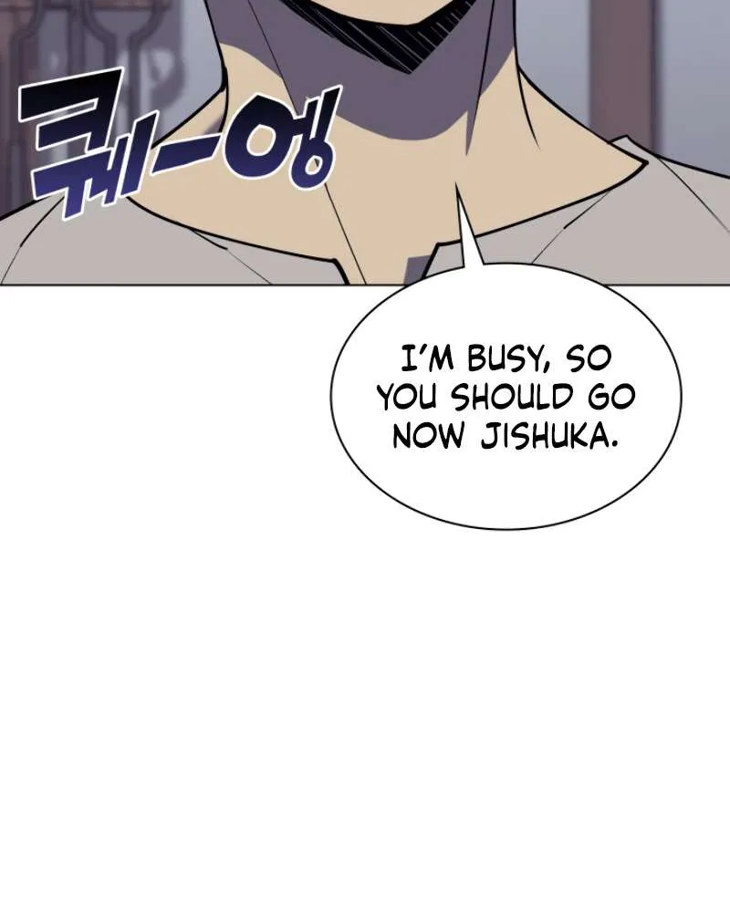 Chapter 78 — page 55