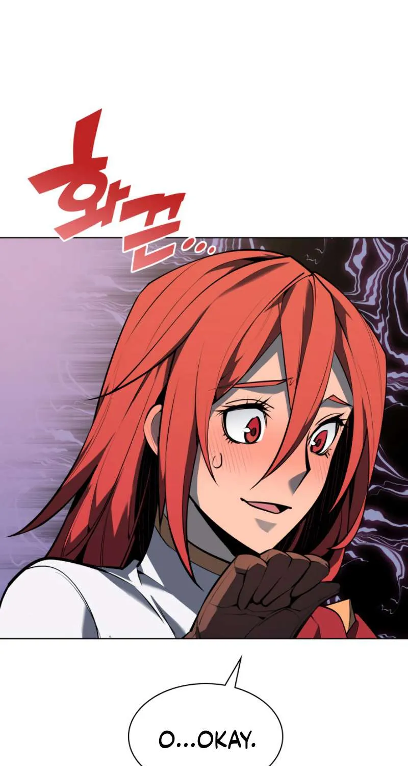 Chapter 78 — page 56