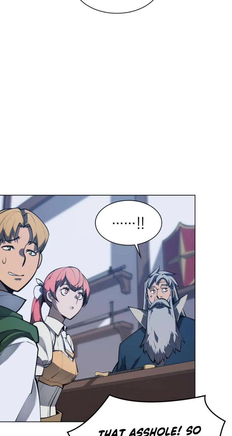 Chapter 78 — page 57