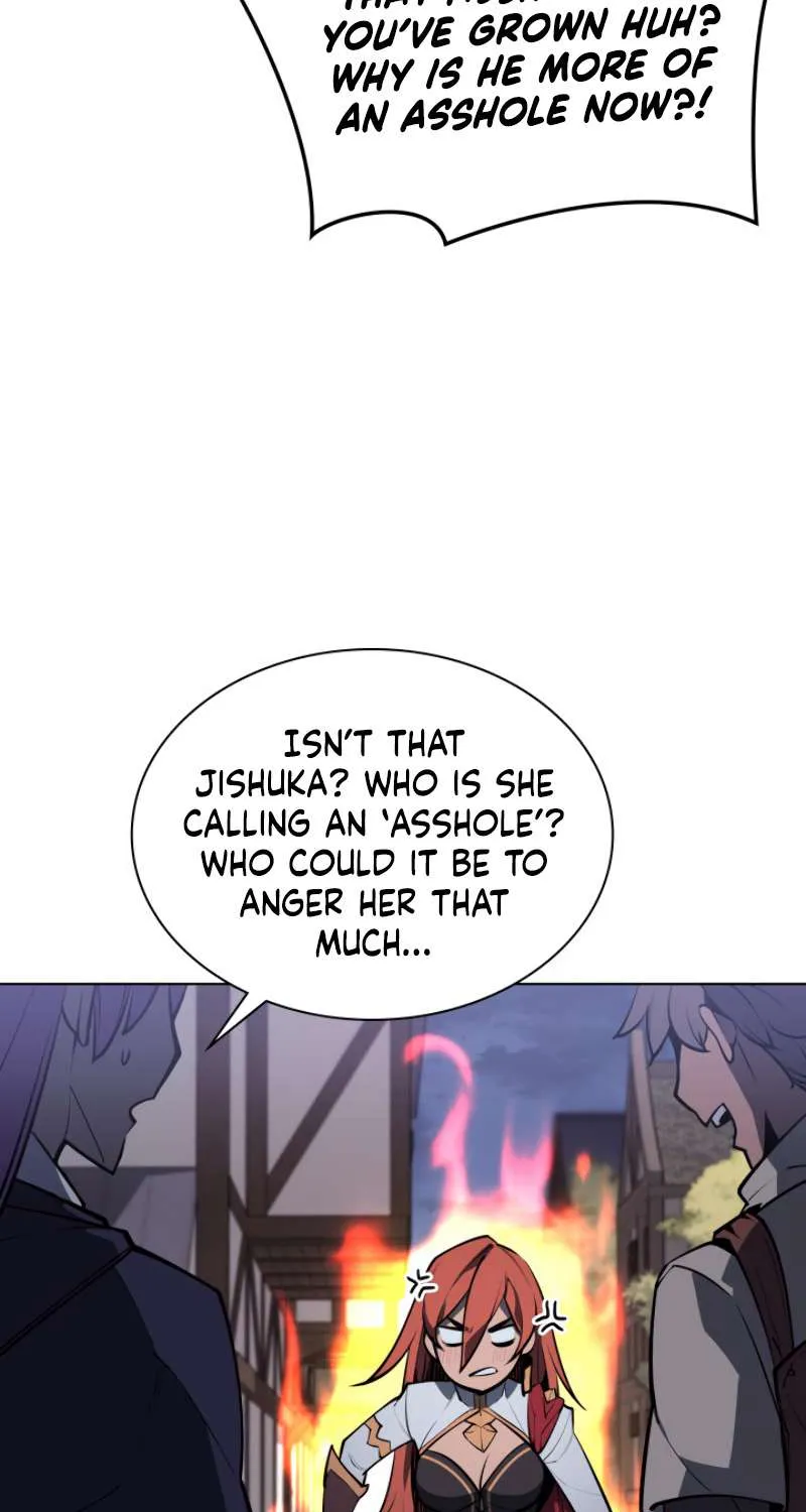 Chapter 78 — page 58