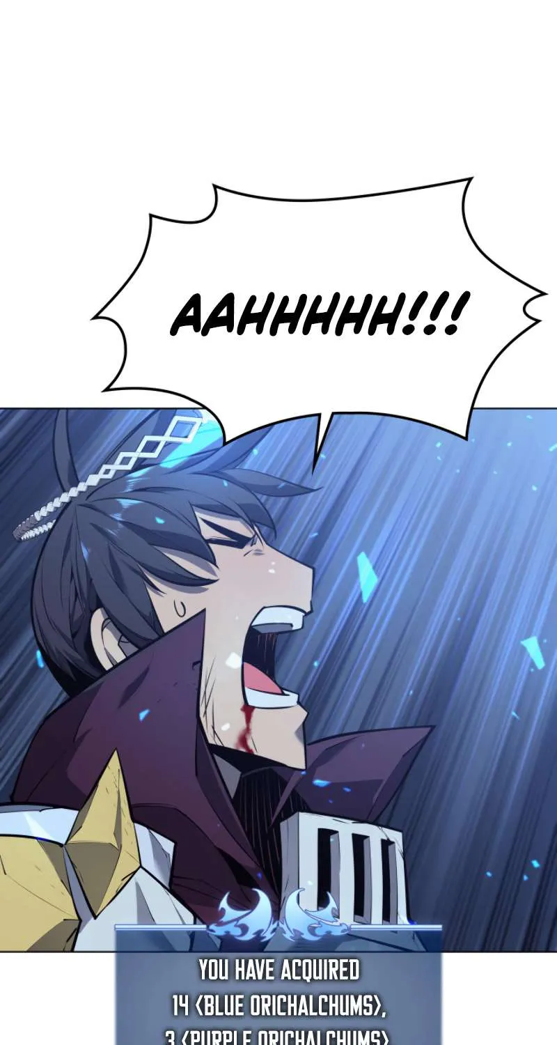 Chapter 78 — page 6