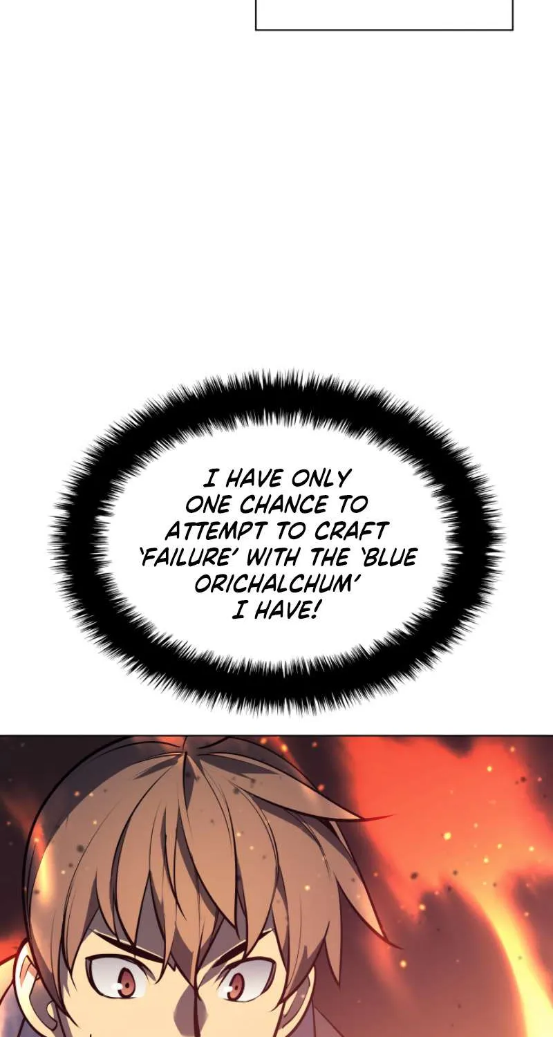 Chapter 78 — page 61