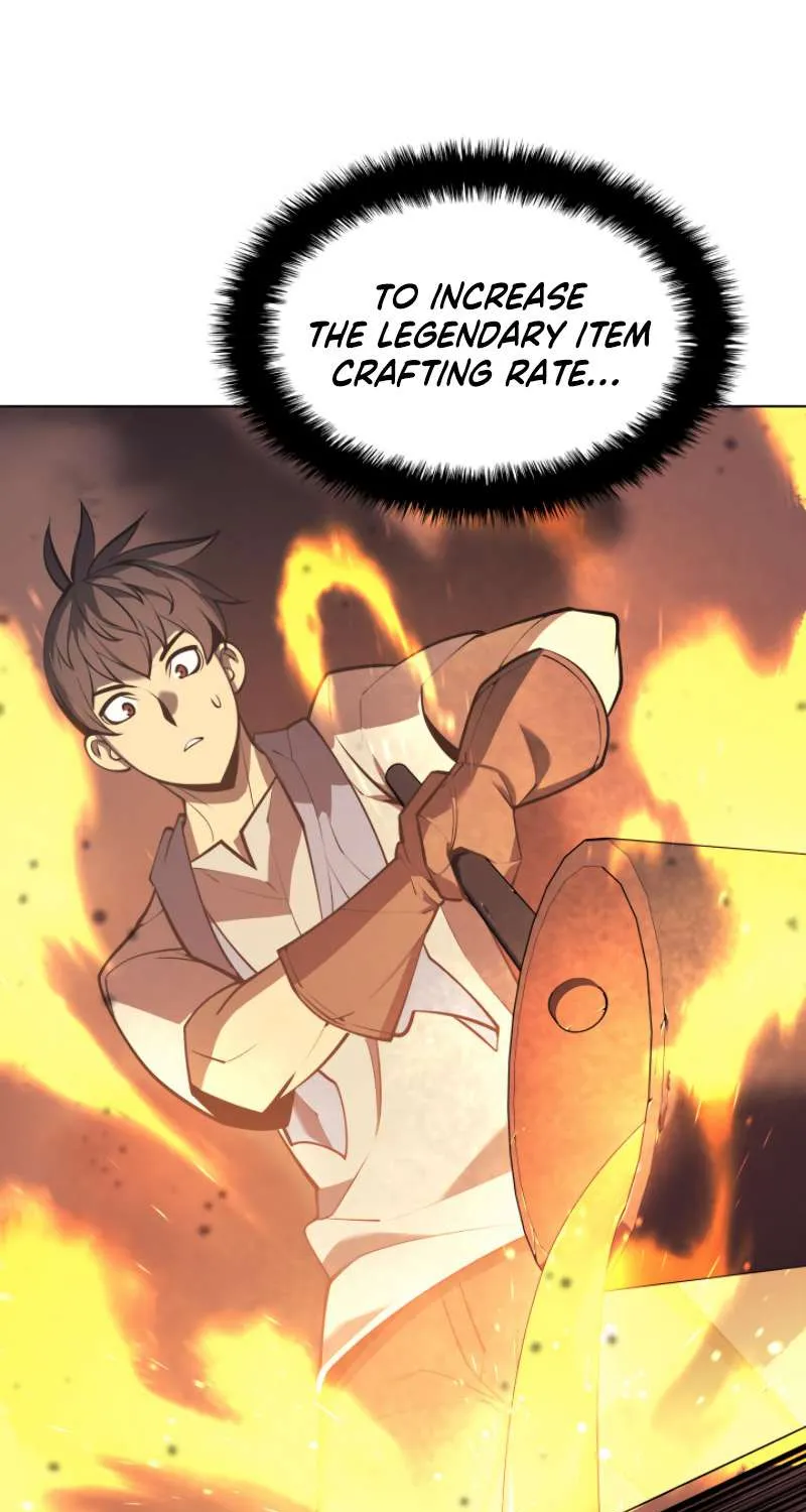 Chapter 78 — page 63