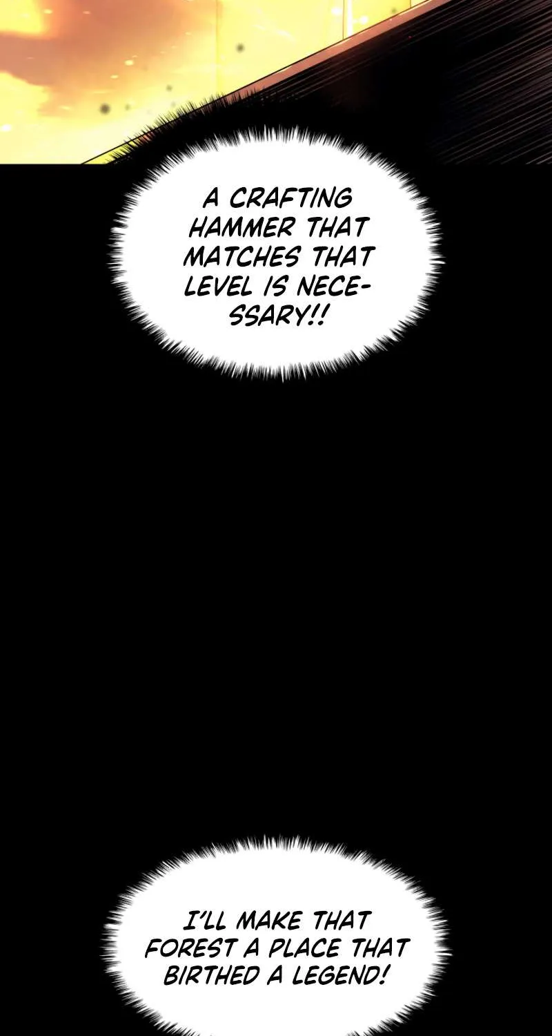 Chapter 78 — page 64
