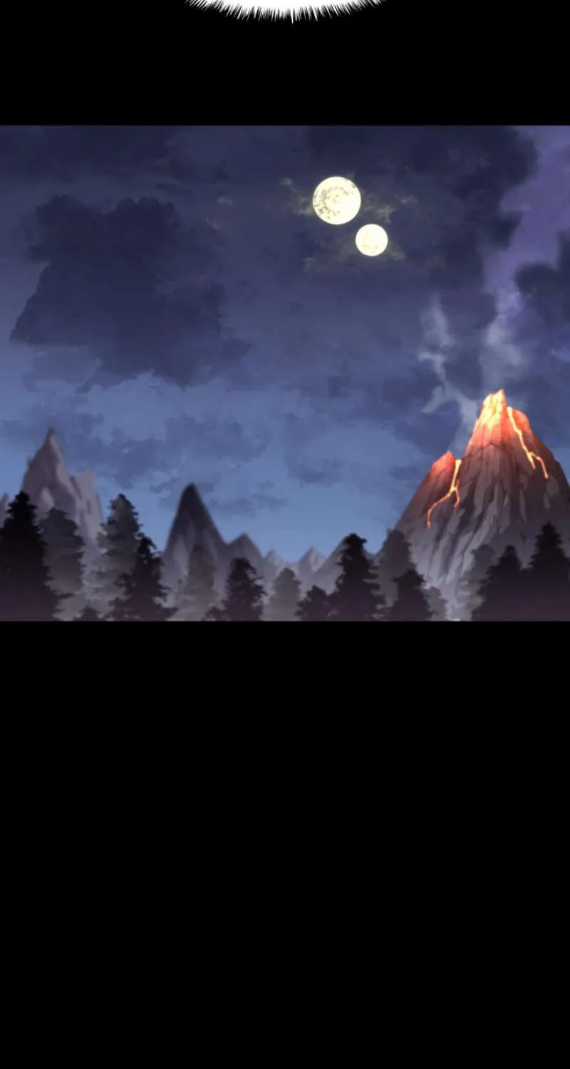 Chapter 78 — page 65