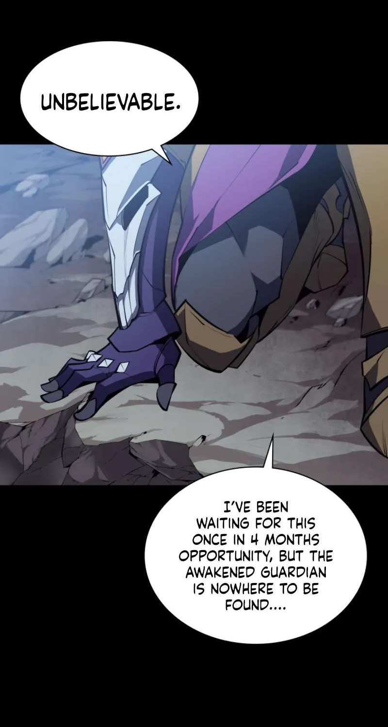 Chapter 78 — page 66