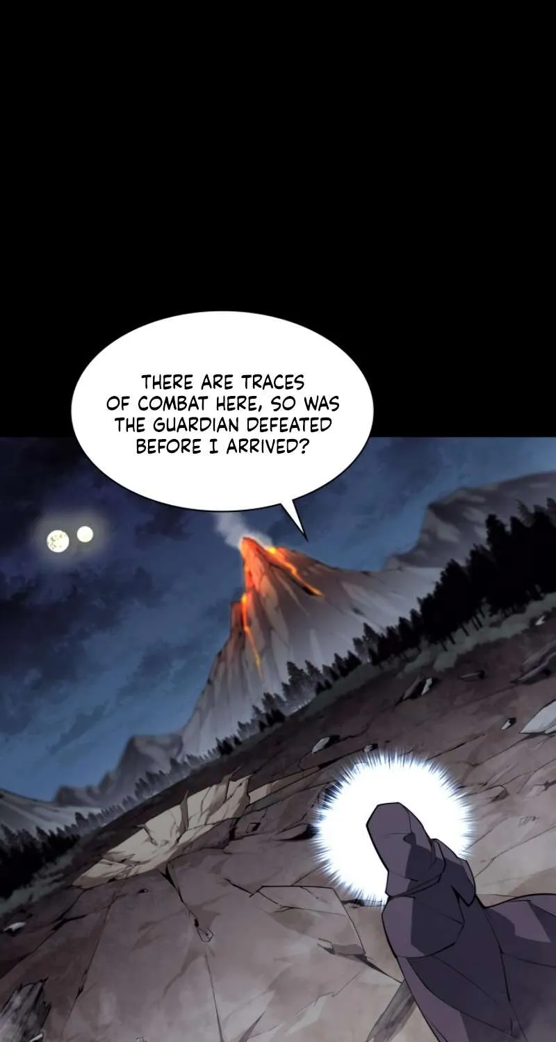 Chapter 78 — page 67