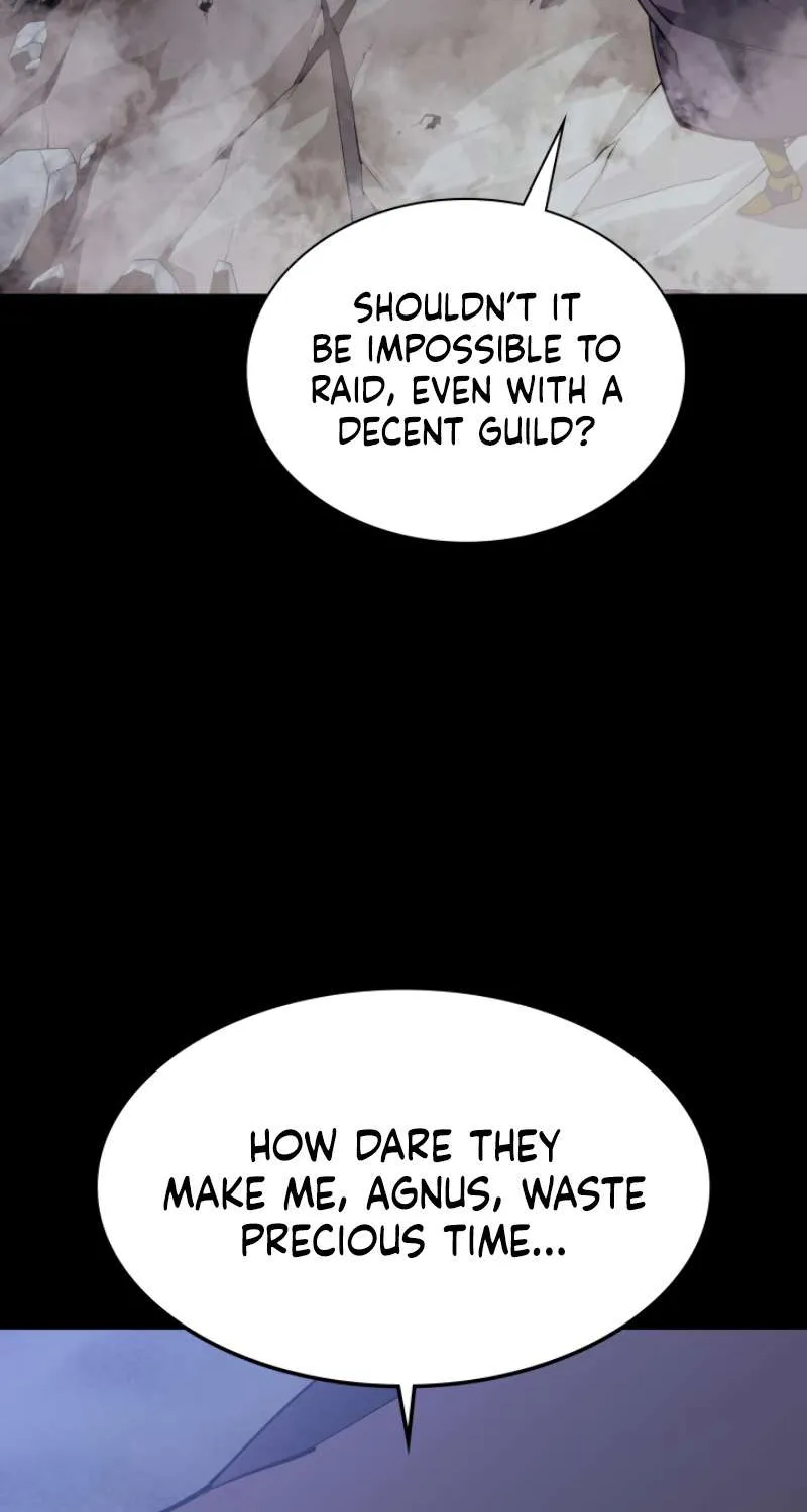 Chapter 78 — page 68
