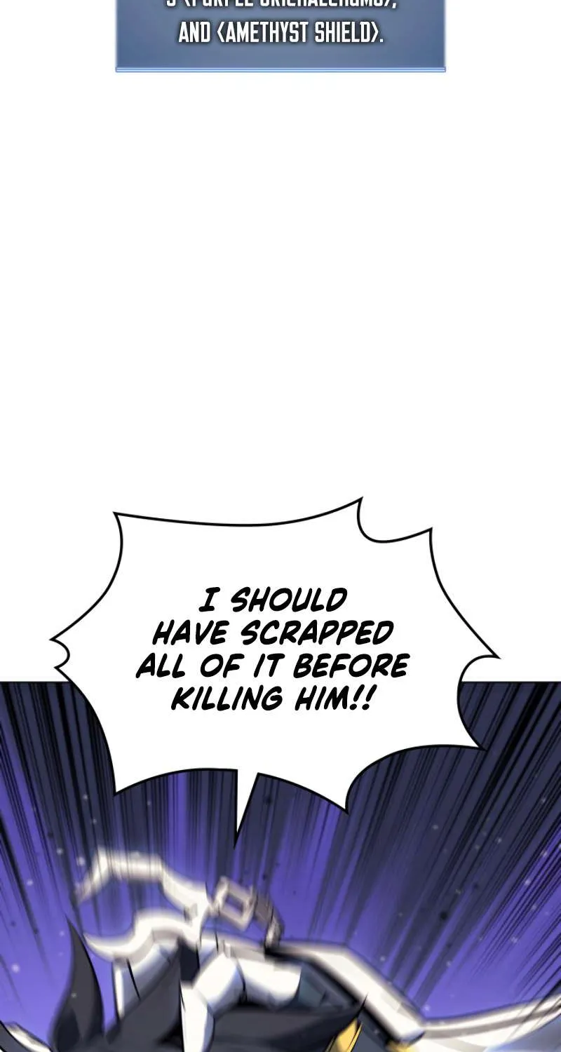 Chapter 78 — page 7