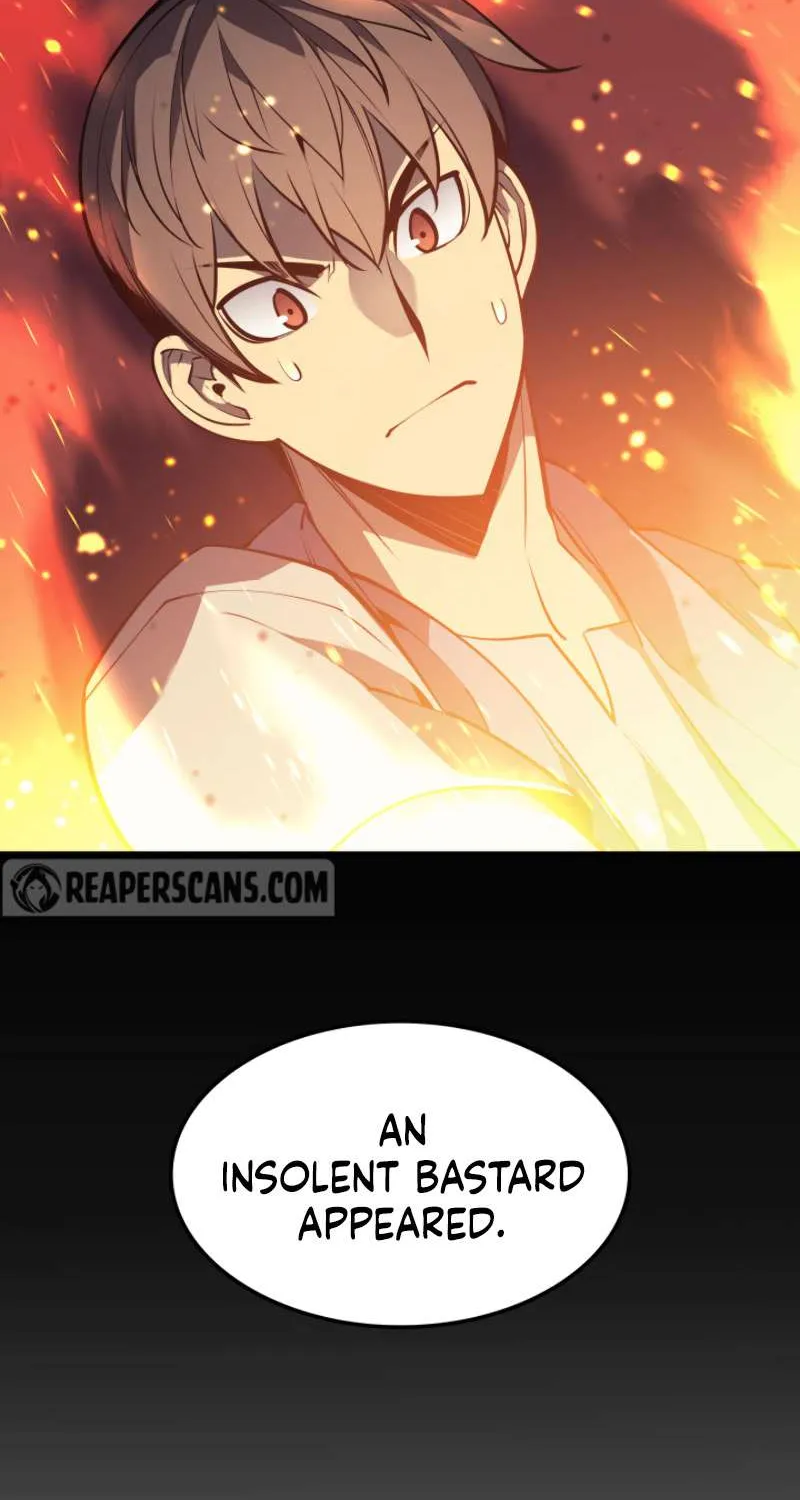Chapter 78 — page 70