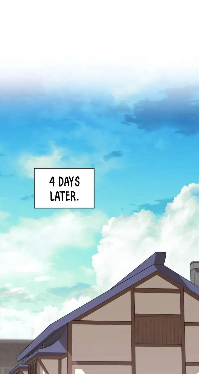 Chapter 78 — page 73