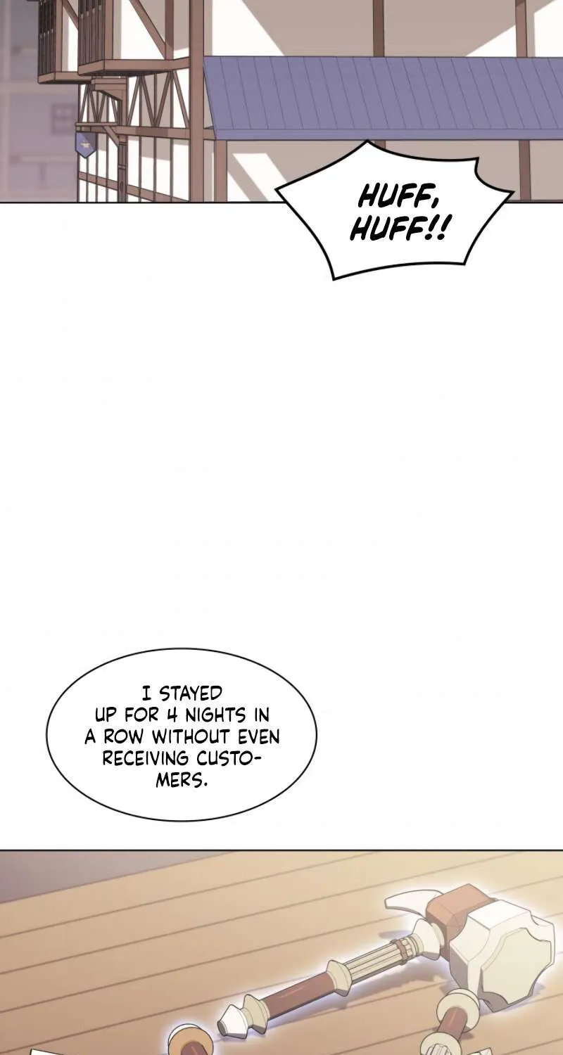 Chapter 78 — page 74