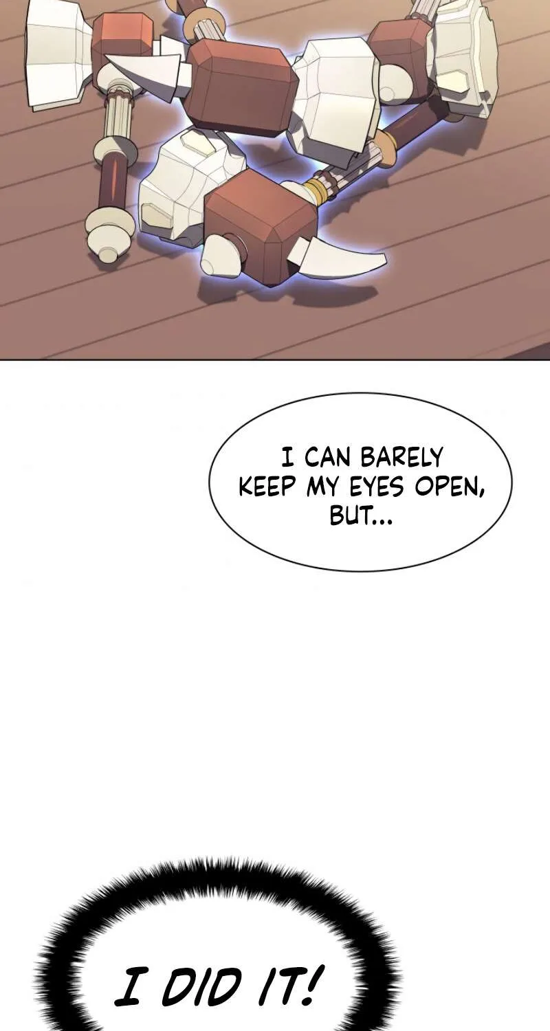 Chapter 78 — page 75