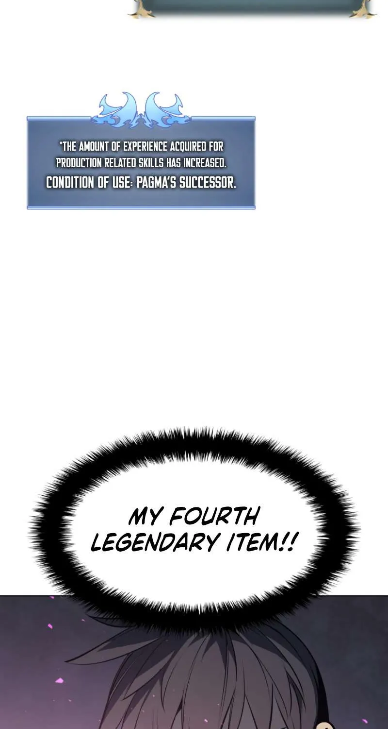 Chapter 78 — page 77