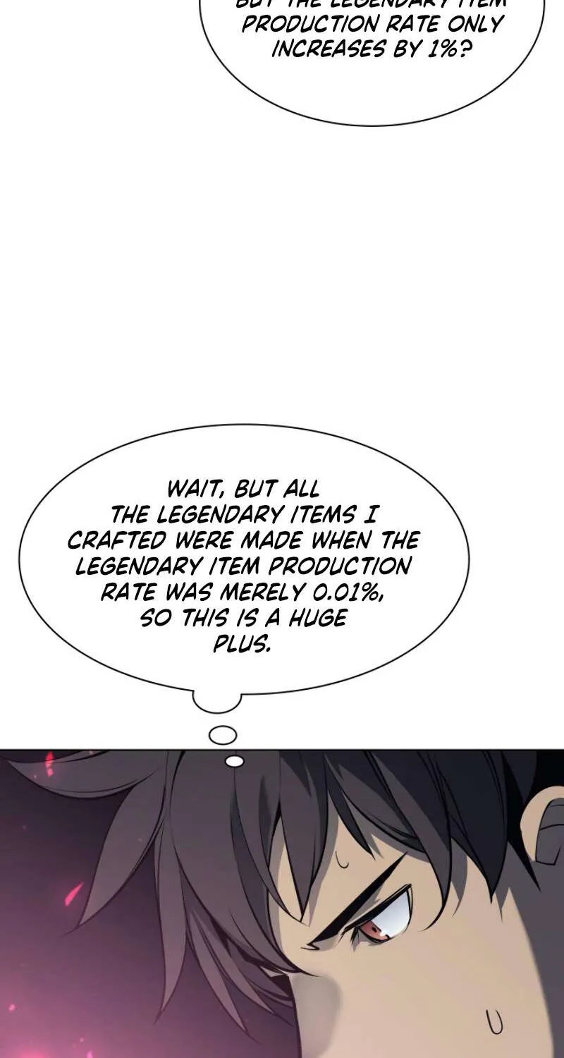 Chapter 78 — page 80