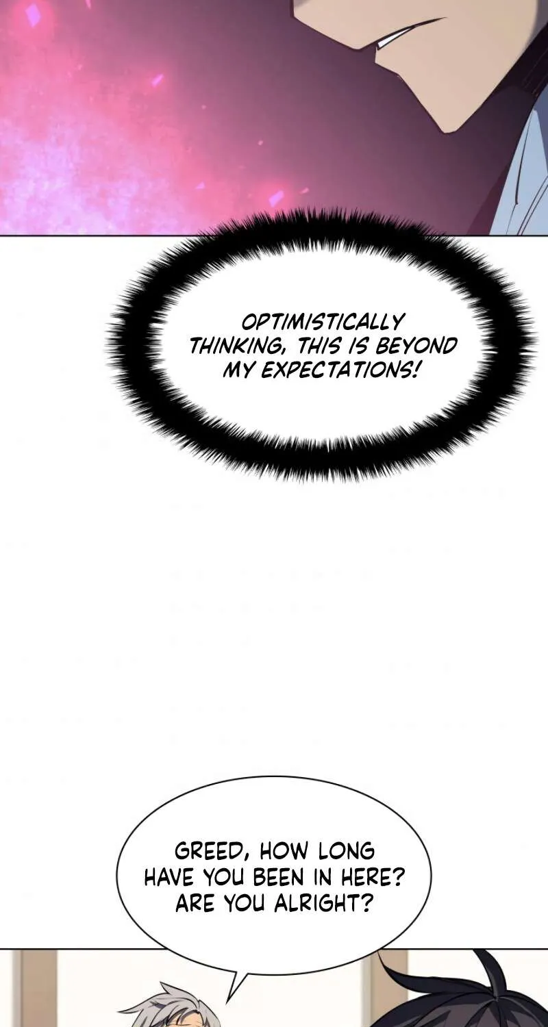 Chapter 78 — page 81