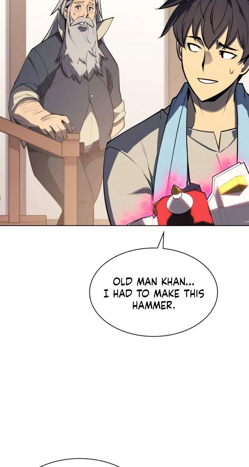 Chapter 78 — page 82