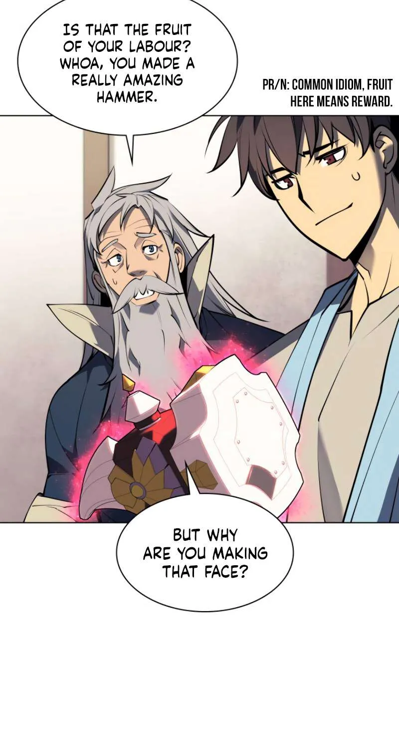 Chapter 78 — page 83