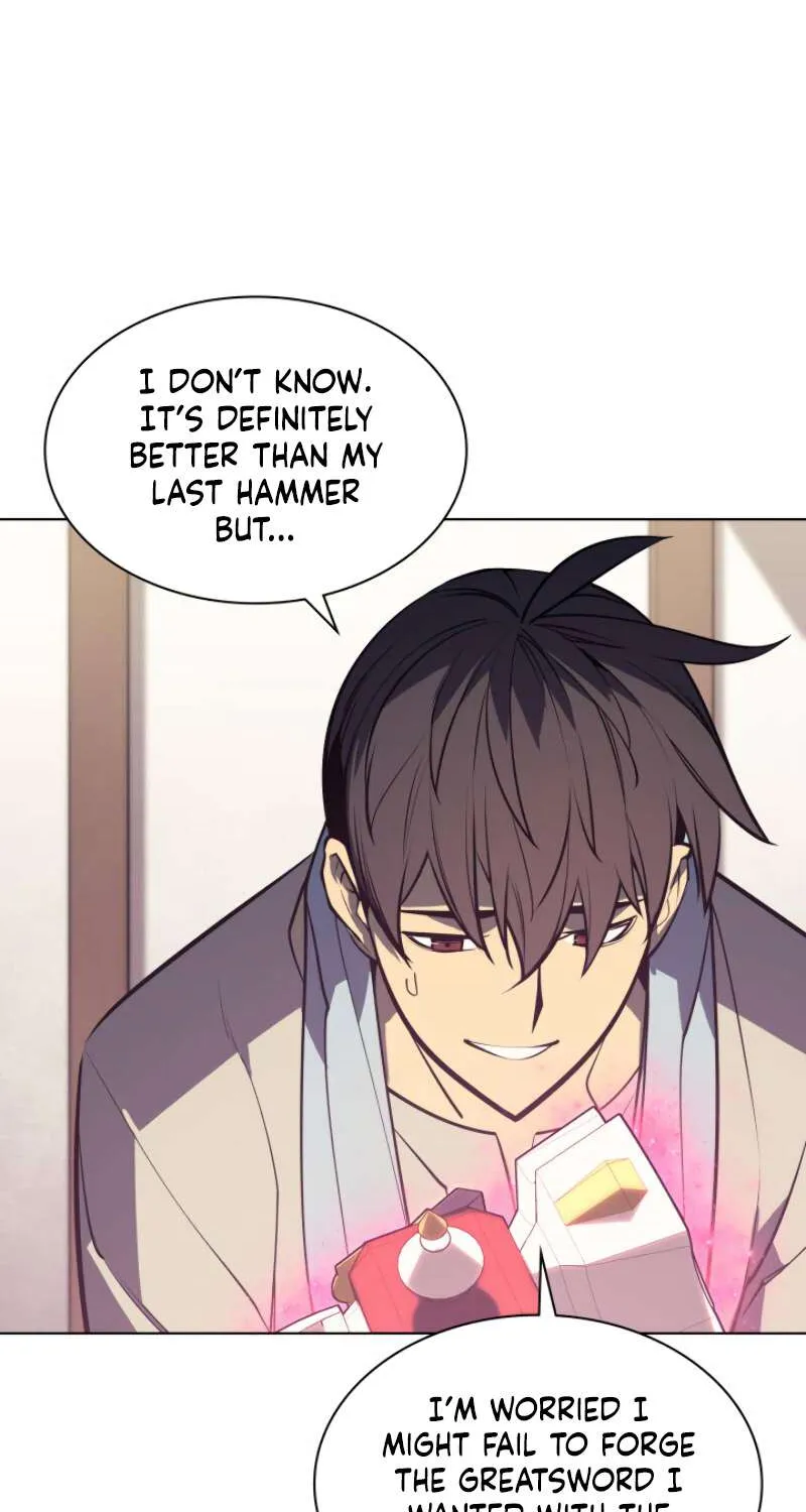 Chapter 78 — page 84