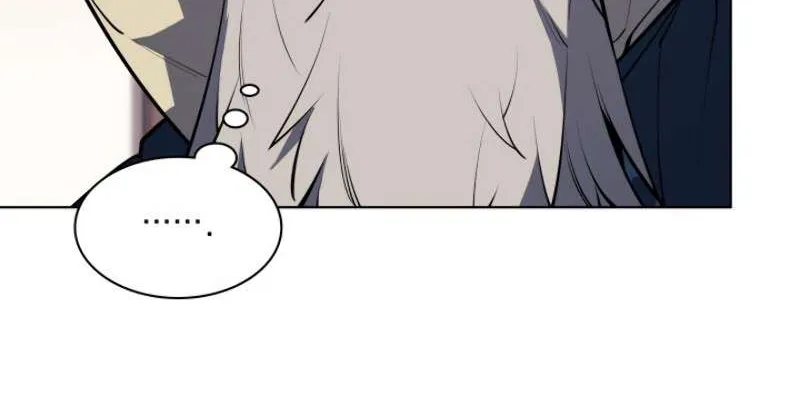 Chapter 78 — page 86