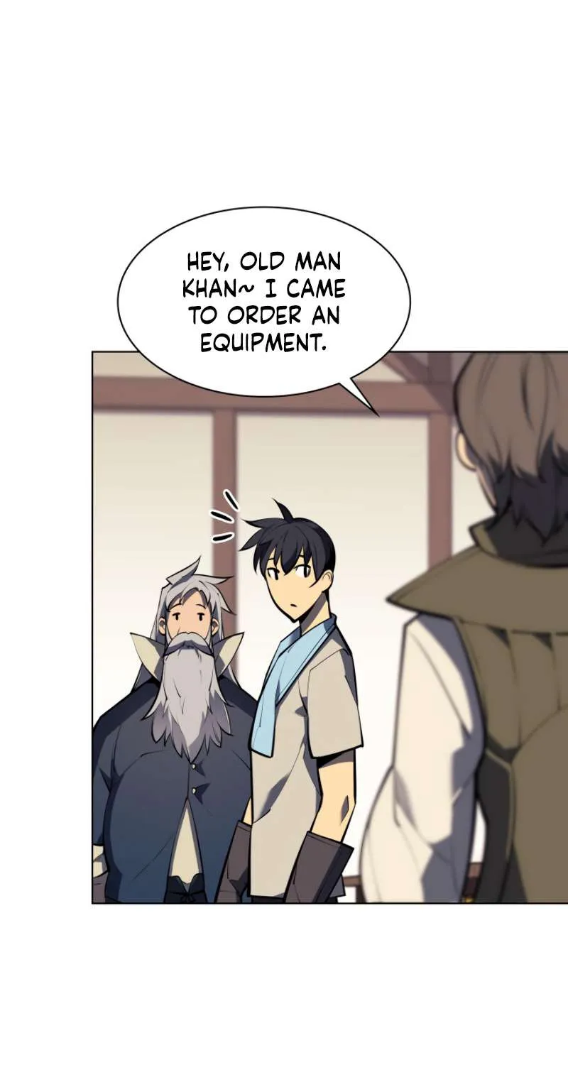 Chapter 78 — page 87