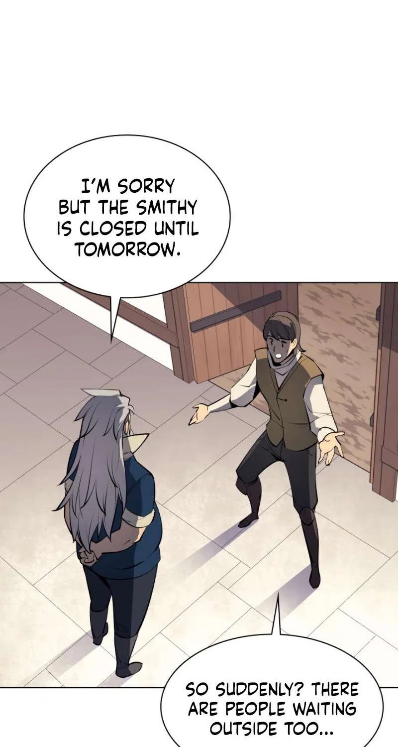 Chapter 78 — page 88