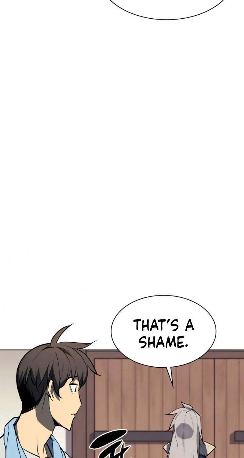 Chapter 78 — page 89