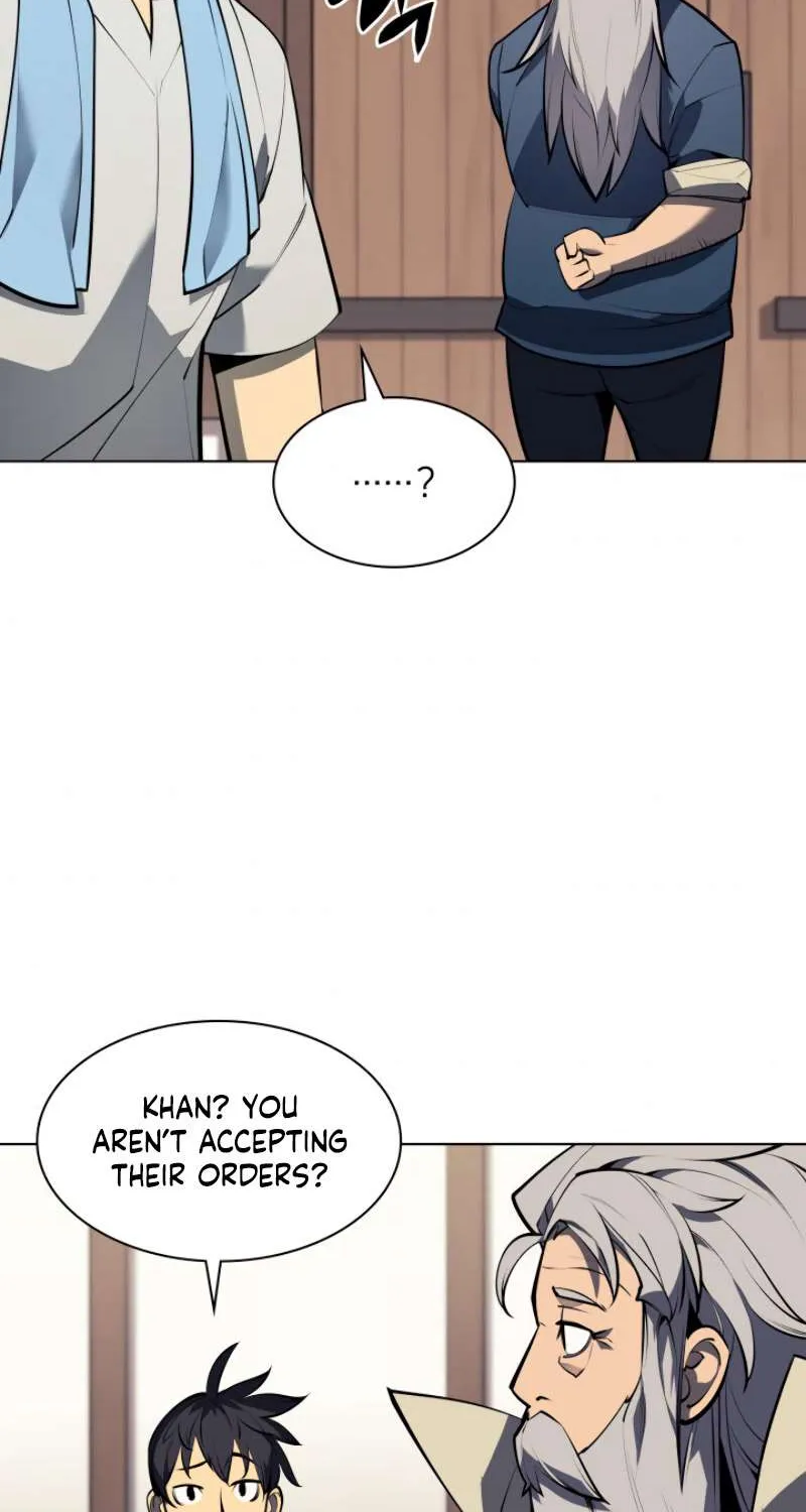 Chapter 78 — page 90
