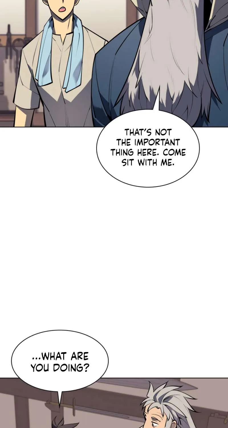 Chapter 78 — page 91