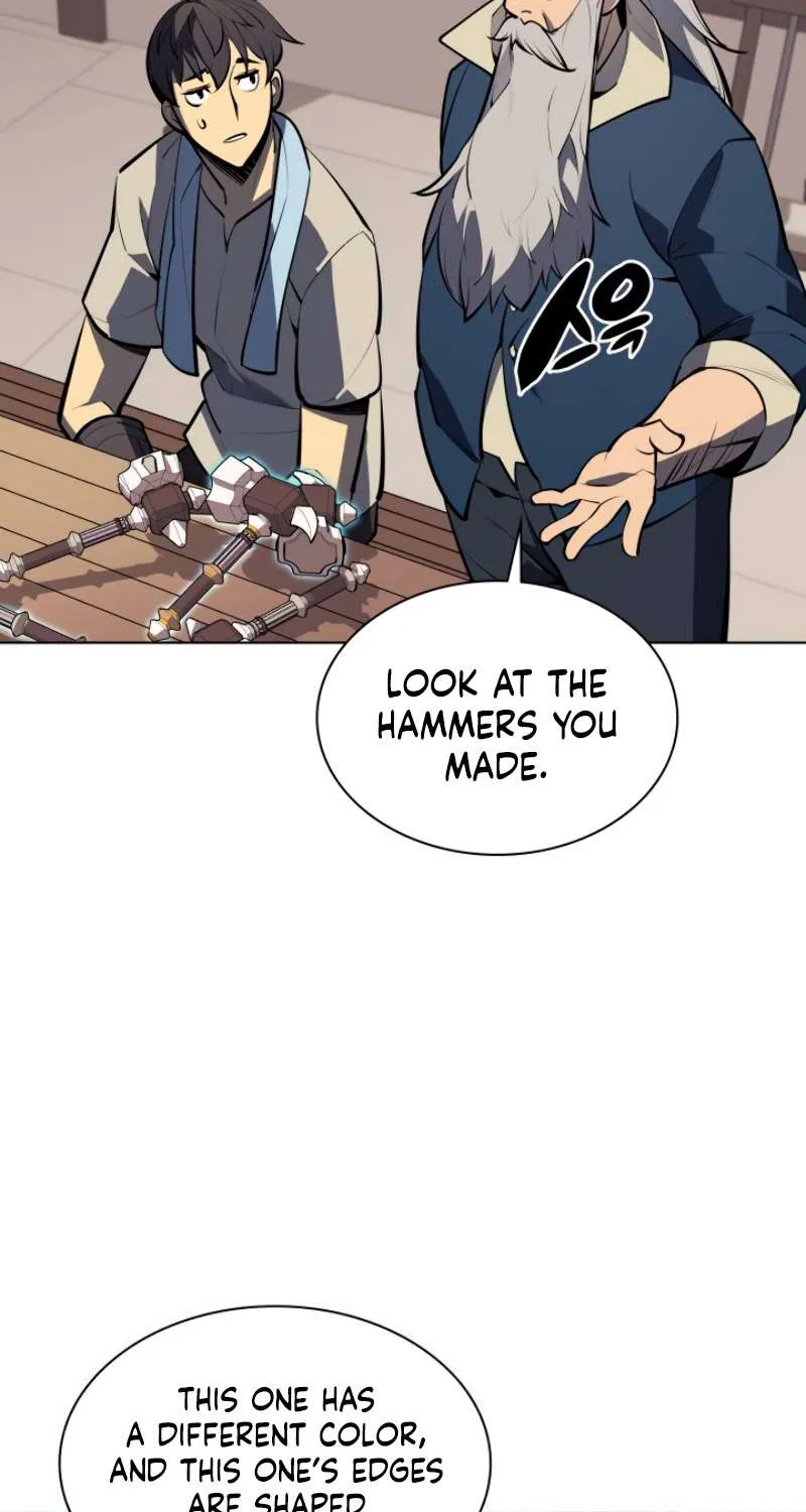 Chapter 78 — page 92