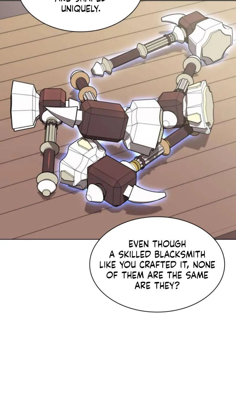 Chapter 78 — page 93