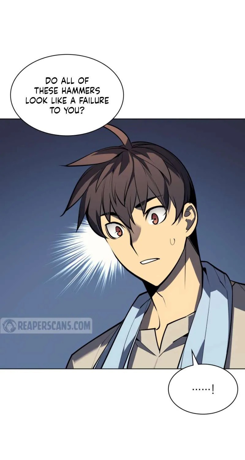 Chapter 78 — page 94