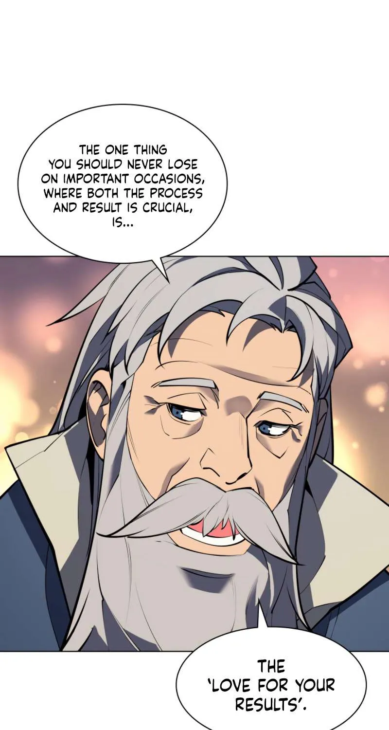 Chapter 78 — page 95