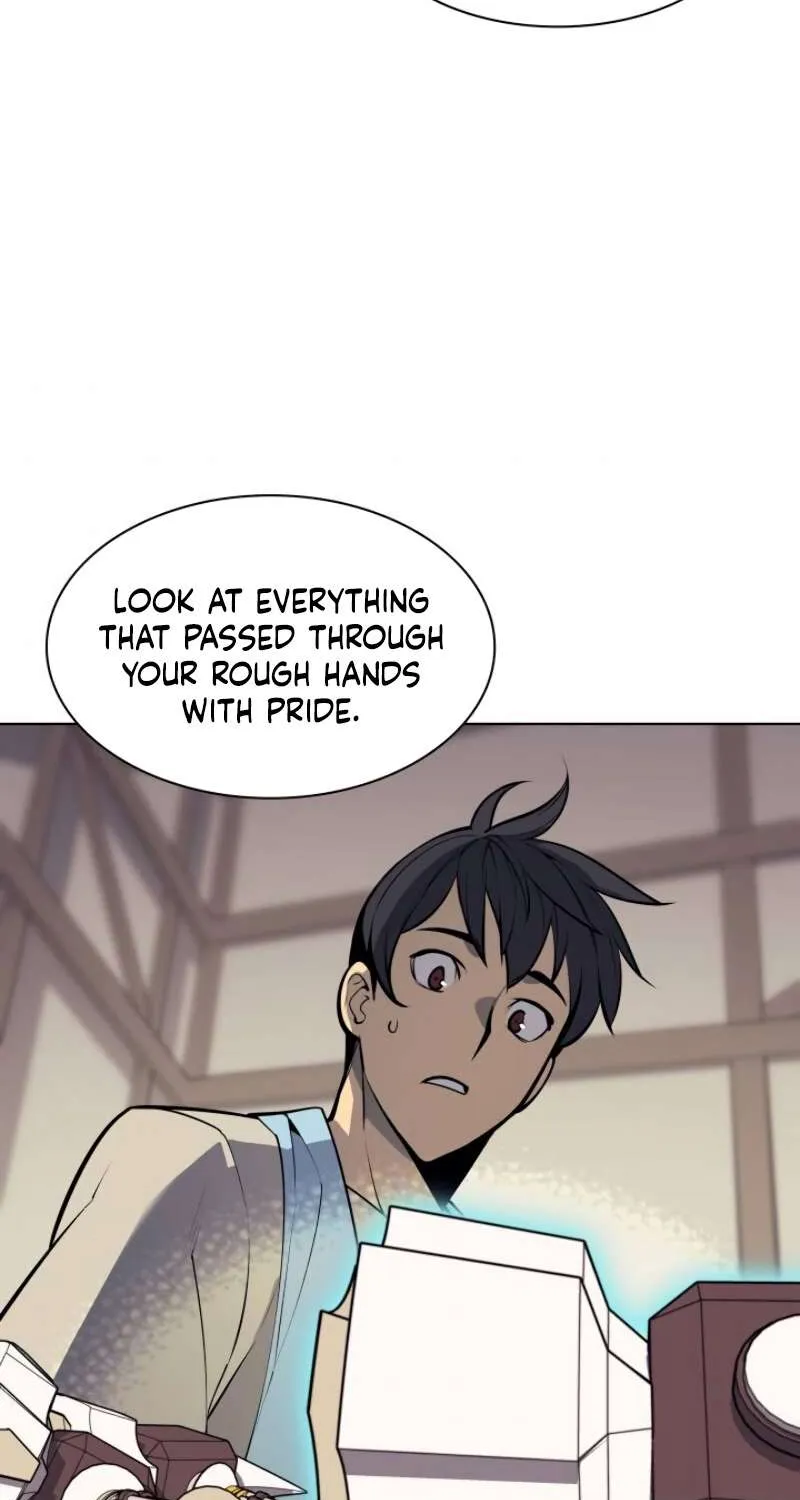 Chapter 78 — page 96