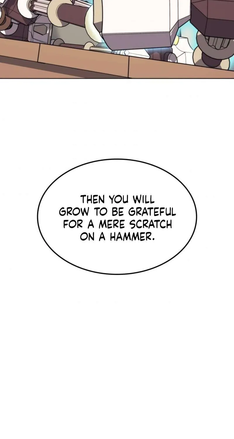 Chapter 78 — page 97