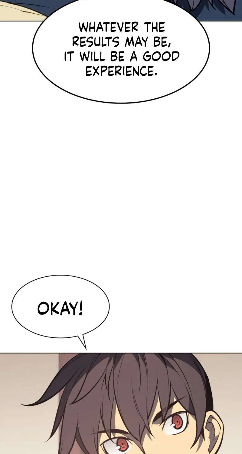 Chapter 78 — page 99