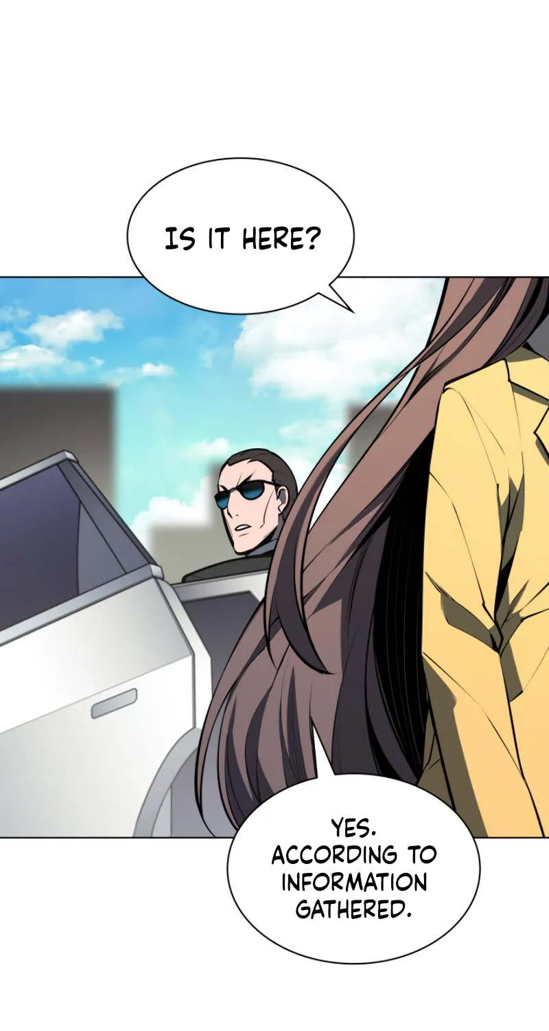 Chapter 79 — page 100