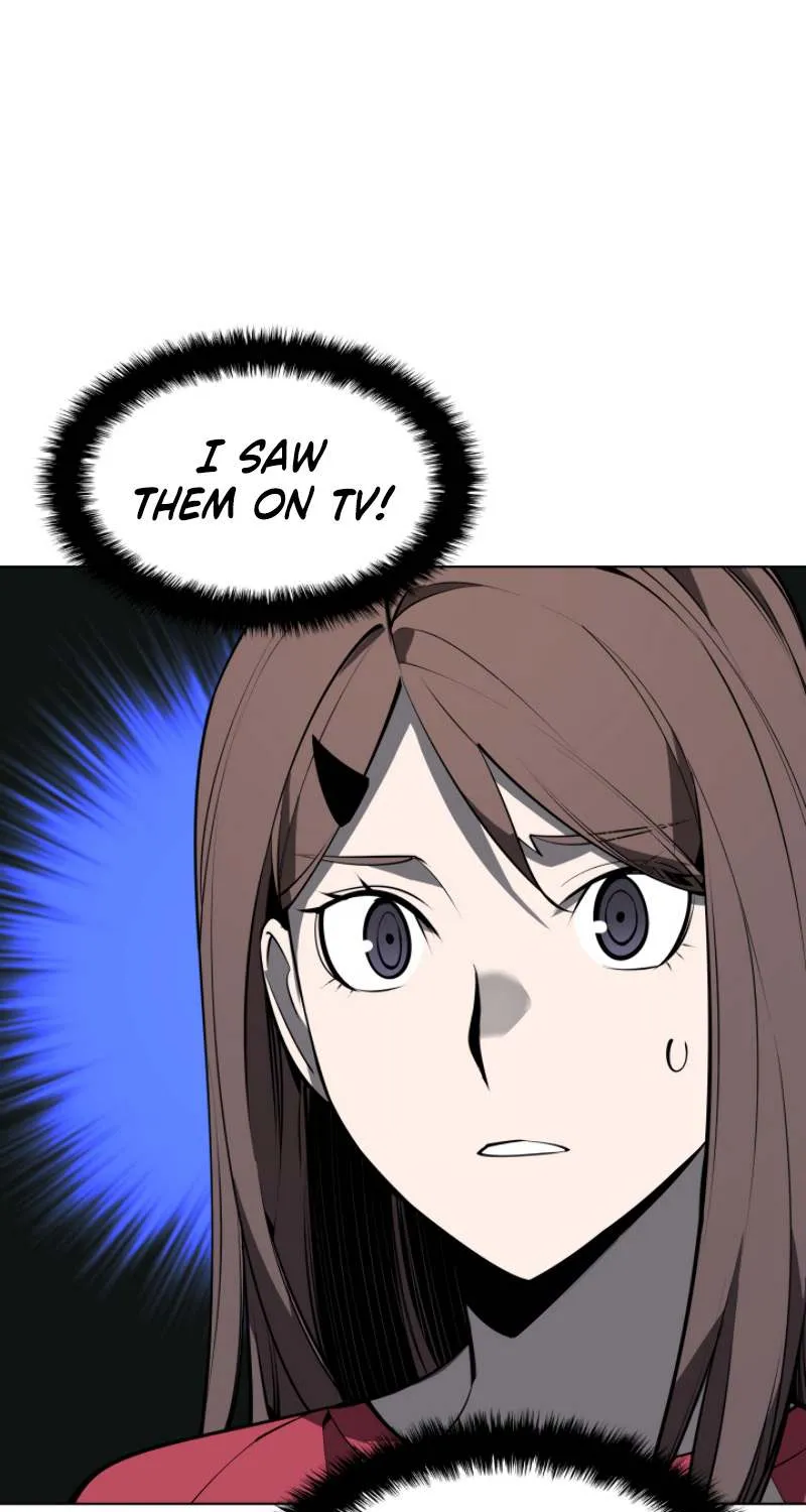 Chapter 79 — page 102
