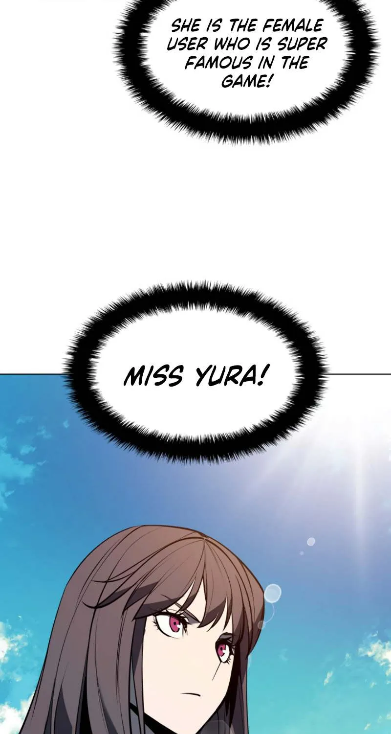 Chapter 79 — page 103