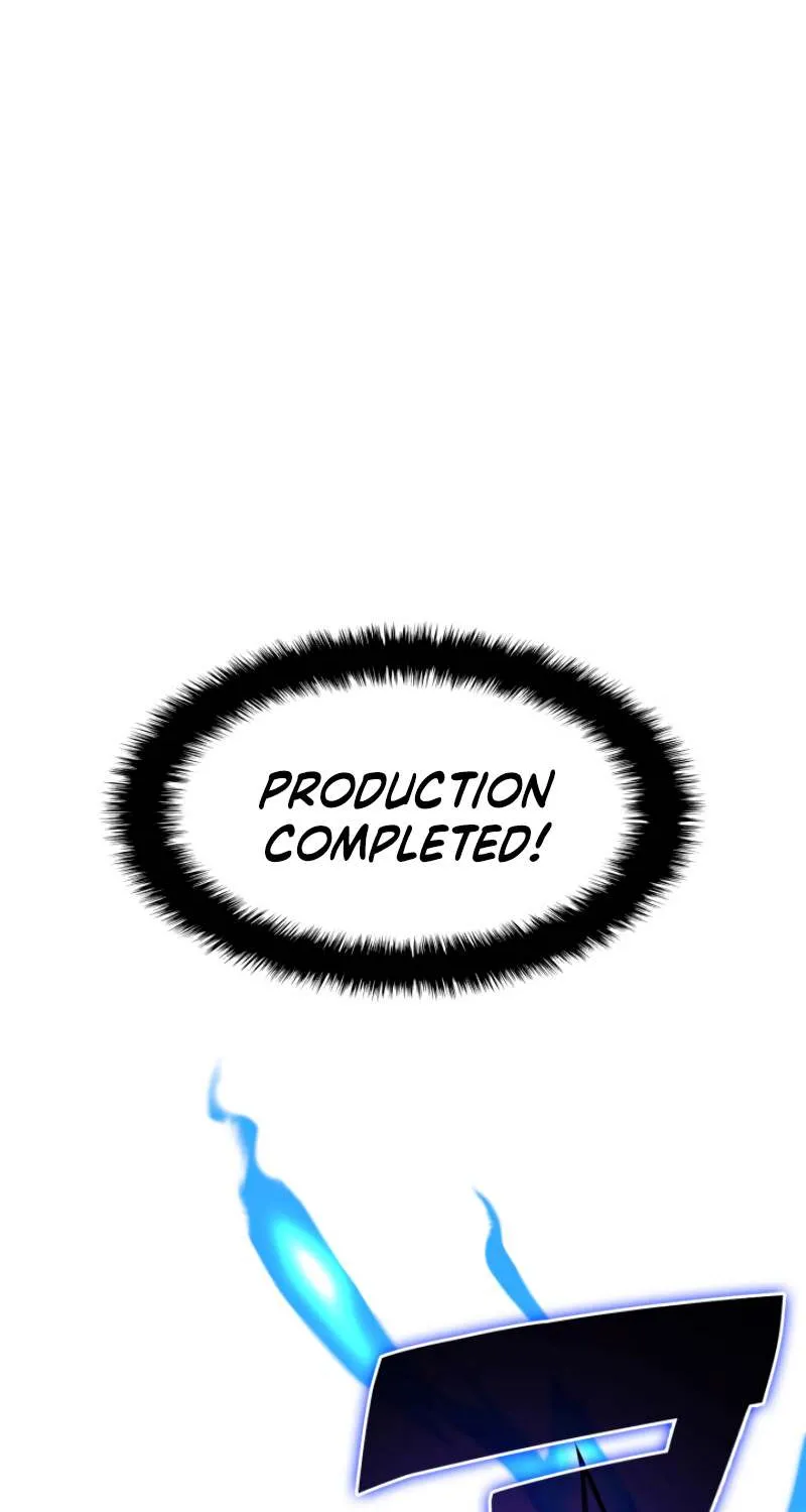 Chapter 79 — page 11