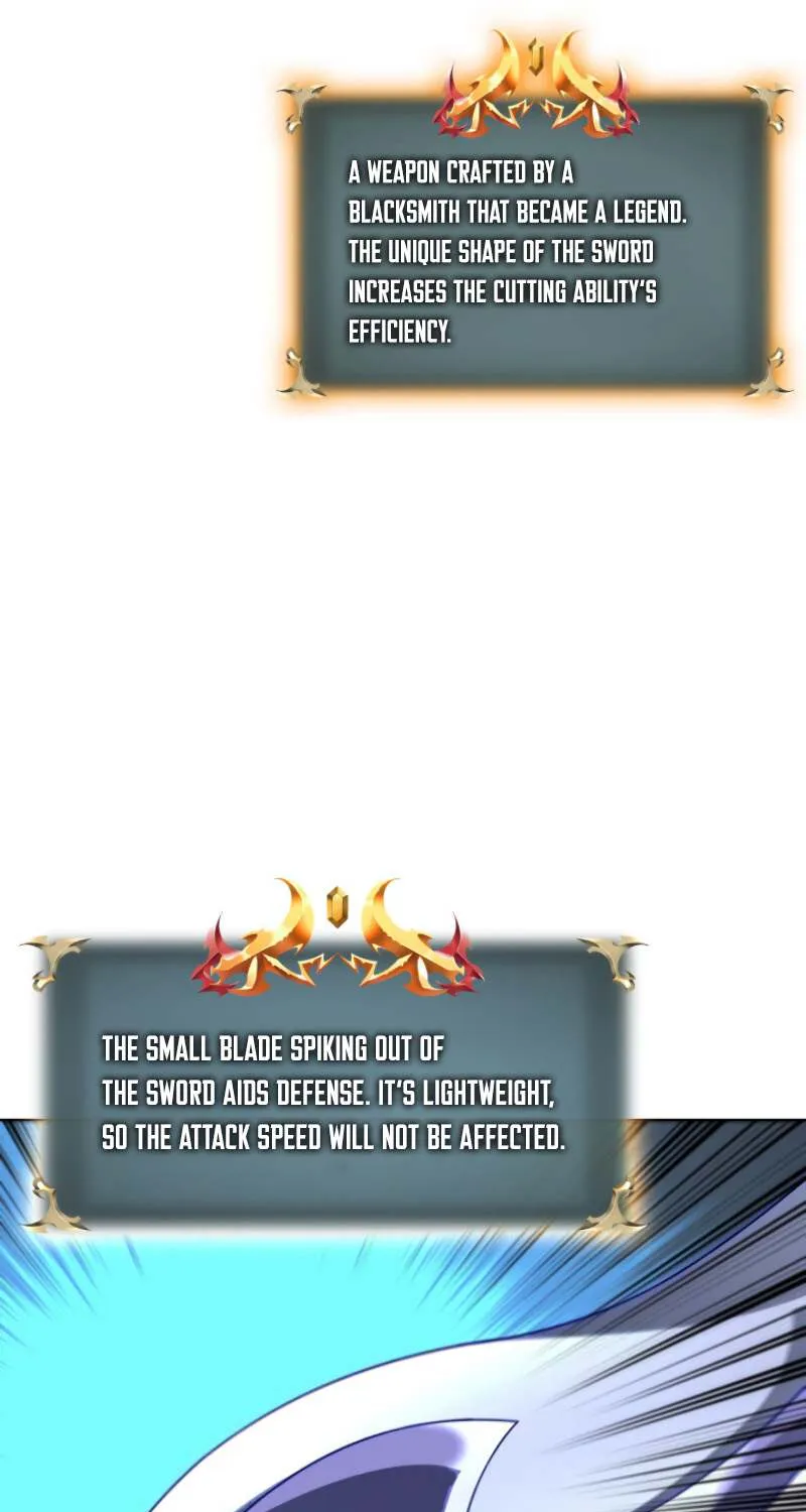 Chapter 79 — page 14